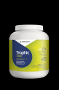 Trophic Fiber 800g Prodiet