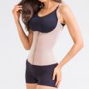 Cinta Corselet Premium