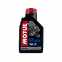 Motul Transoil 10W30 - 1 litro