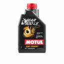 Motul Gear 300 LS 75W90 (API GL-5) - 1 litro