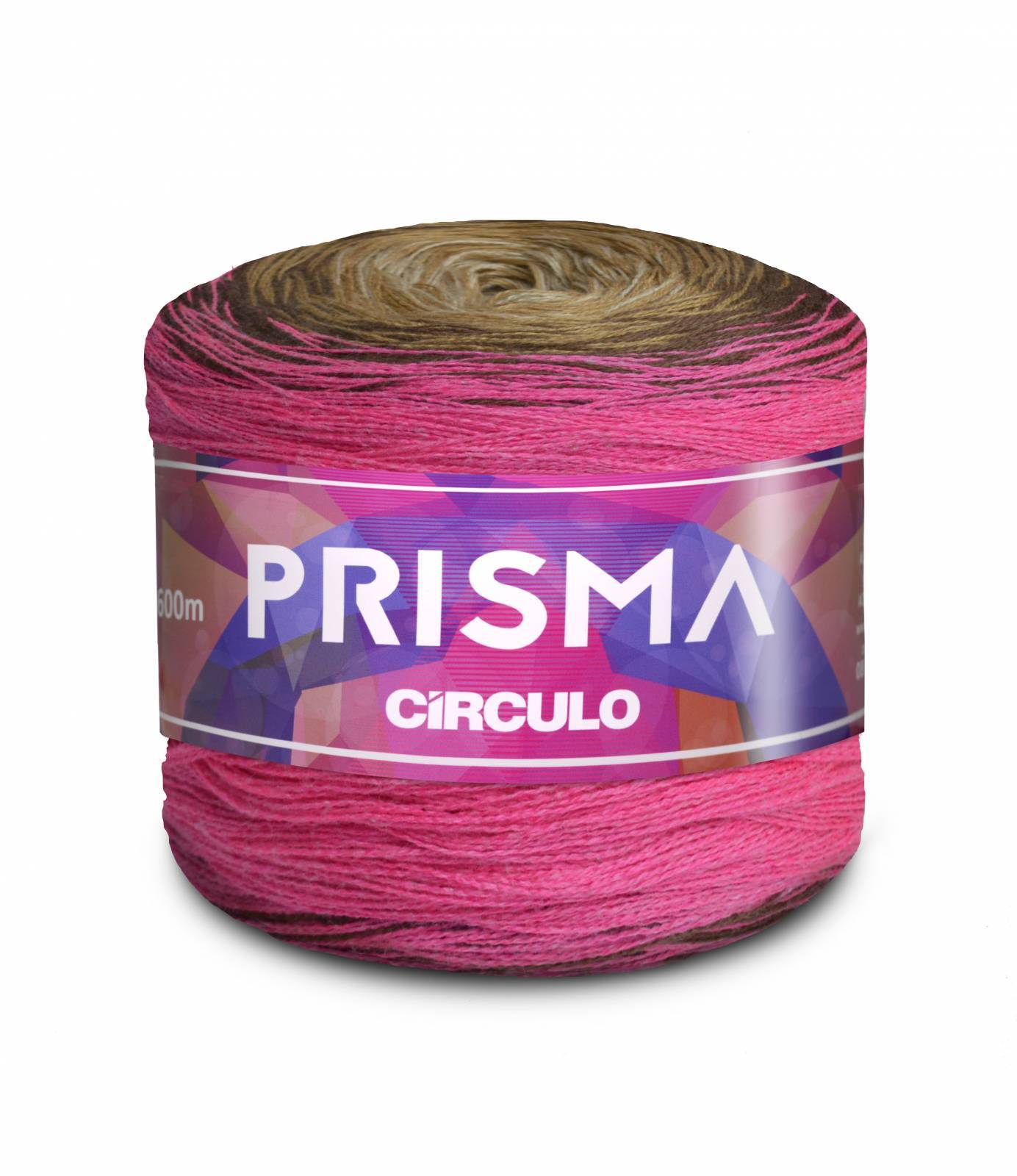 Prisma 9827 Florescer