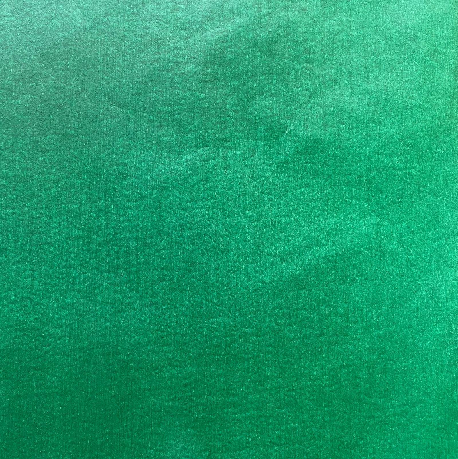 Papel Carbono - Verde