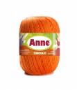 Anne 500 Cor 4456 Laranja