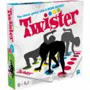 JOGO TWISTER REFRESH - HASBRO