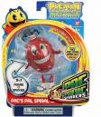 Boneco Spinner Pac Man Spiral - Sunny
