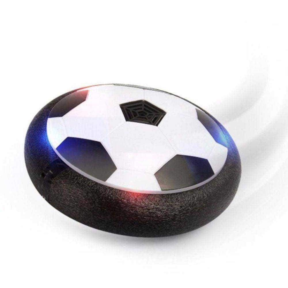 Eletrônico Hover Ball Bola Flutuante - Zoop Toys