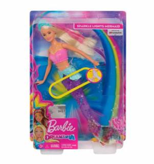 Pesquisa por, Meninas, Mattel