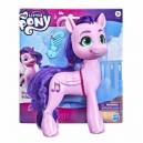 My Little Pony Princesa Pipp Petals - Hasbro