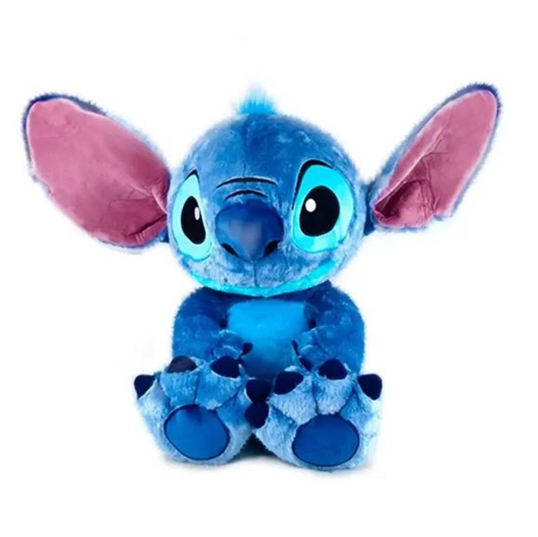 Disney Guiada: Curiosidades Legais Lilo & Stitch