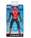 Boneco Homem Aranha Olympus - Hasbro