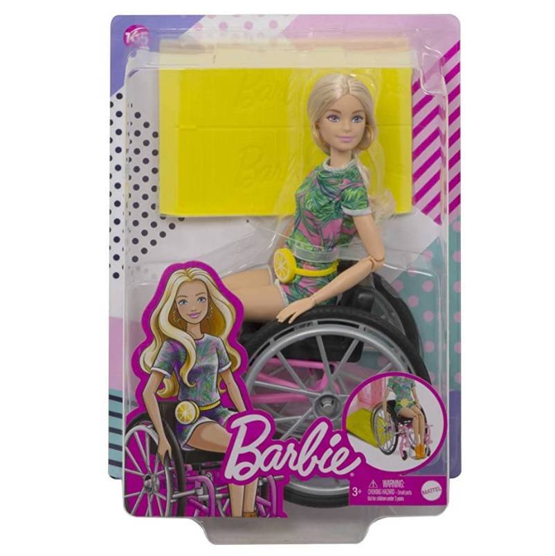 Barbie Conjunto Casinha Pets - Mattel - BRINKEDO LEGAL