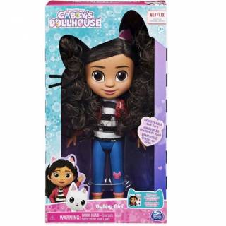 Boneca Magic Top Model Para Maquiar Pentear- Divertoys em Promoção