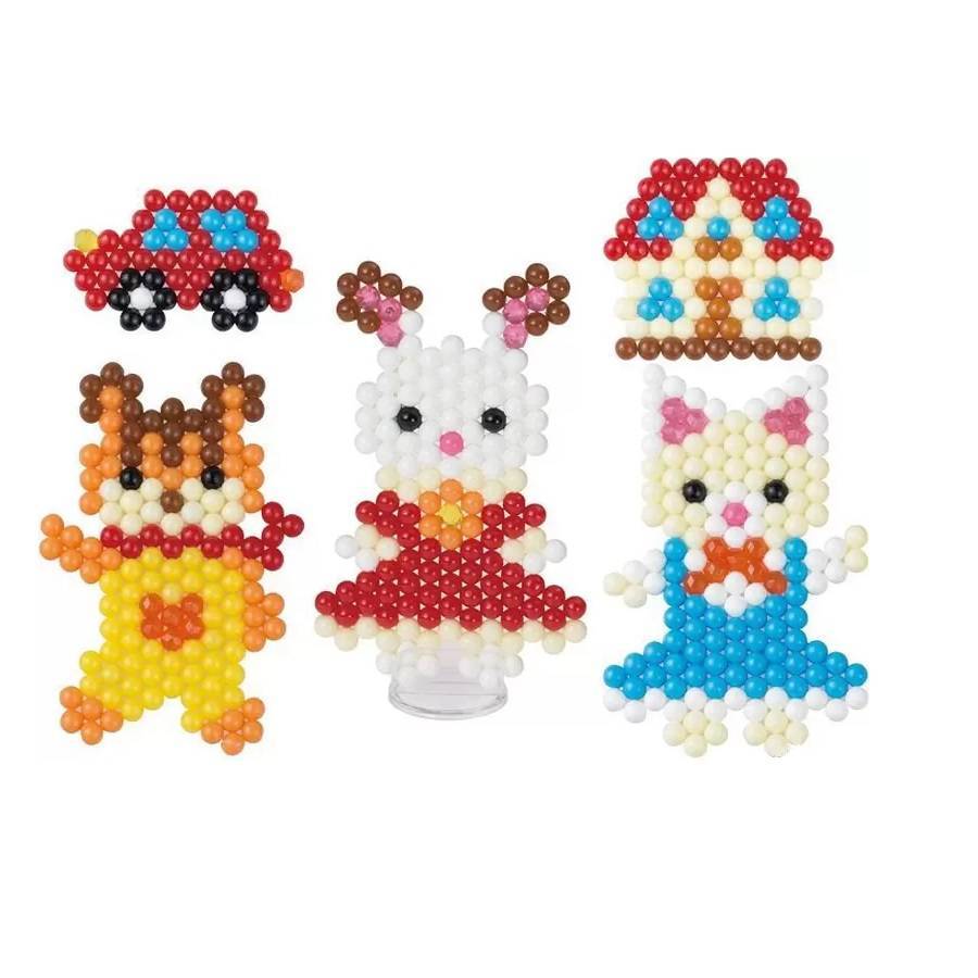 Aquabeads Sylvanian Families - Epoch