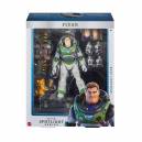 Boneco Buzz Lightyear Spotlight Series - Mattel