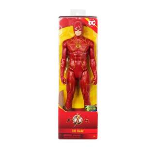 Boneca Arlequina Multiverso DC Comics - Fun - BRINKEDO LEGAL