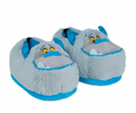 Pantufa Yet 39/40