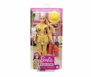 Boneca Magic Top Model Para Maquiar Pentear- Divertoys em Promoção