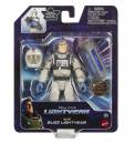 Boneco Buzz Lightyear XL-01 - Mattel