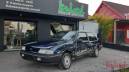 Sucata Ford Versailles Guia AP 2.0 1993