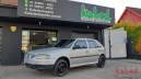 Sucata Vw Gol G4 1.0 flex 2006