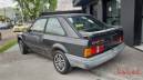 Sucata Ford Escort XR3 1988 CHT 1.6 venda de peças