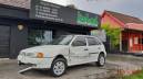 Sucata Vw Gol Bola GL 1.8mi 1999 venda de peças