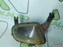 Farol Auxiliar Milha Direita Peugeot 306 Original Bosch 