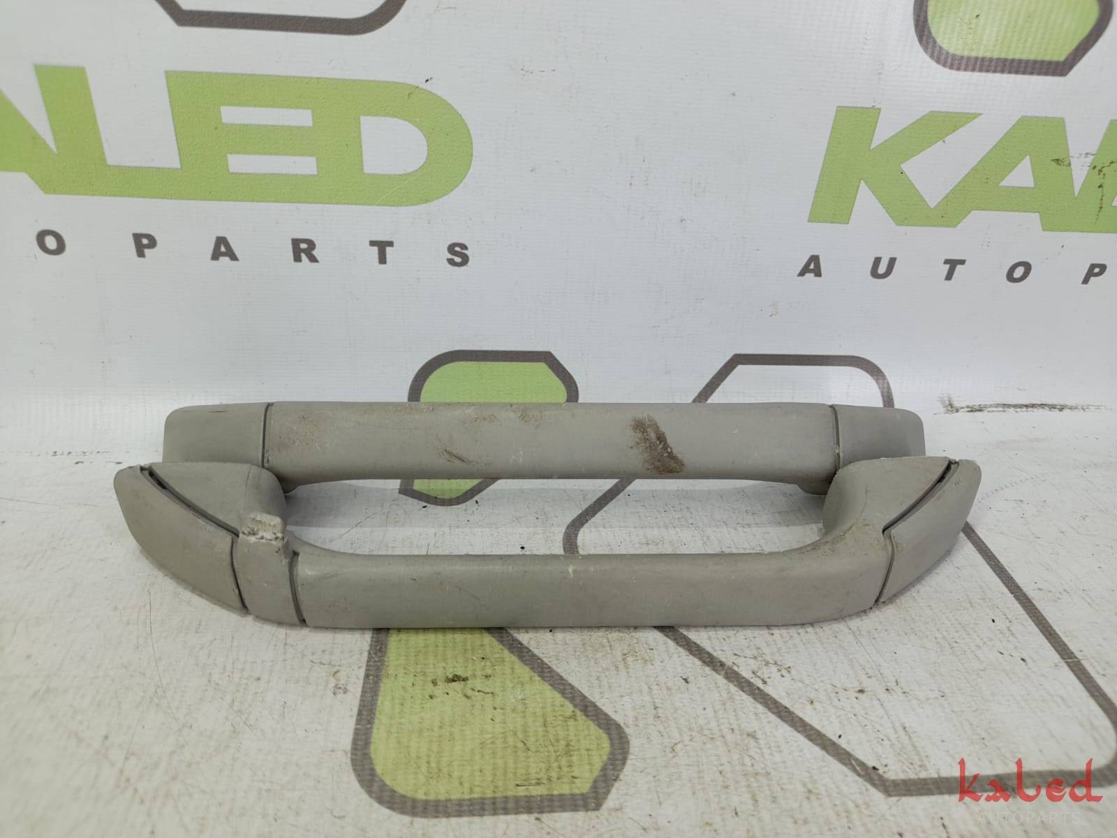 Alça Teto PQP BMW E36 323i 97/98