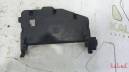 Suporte Base Inferior Do Painel Original Peugeot 205 1995