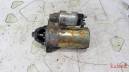 Motor de arranque Ford Ka Xr 1.6 97 a 06