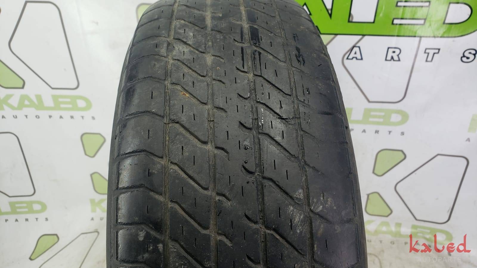 Pneu Pirelli P600 aro 14 185/65 raro de época Vw Gol GTi GTS Santana GLS