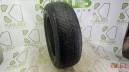 Pneu Pirelli P600 aro 14 185/65 raro de época Vw Gol GTi GTS Santana GLS