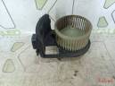 Motor ar forçado Renault Clio 01-10 