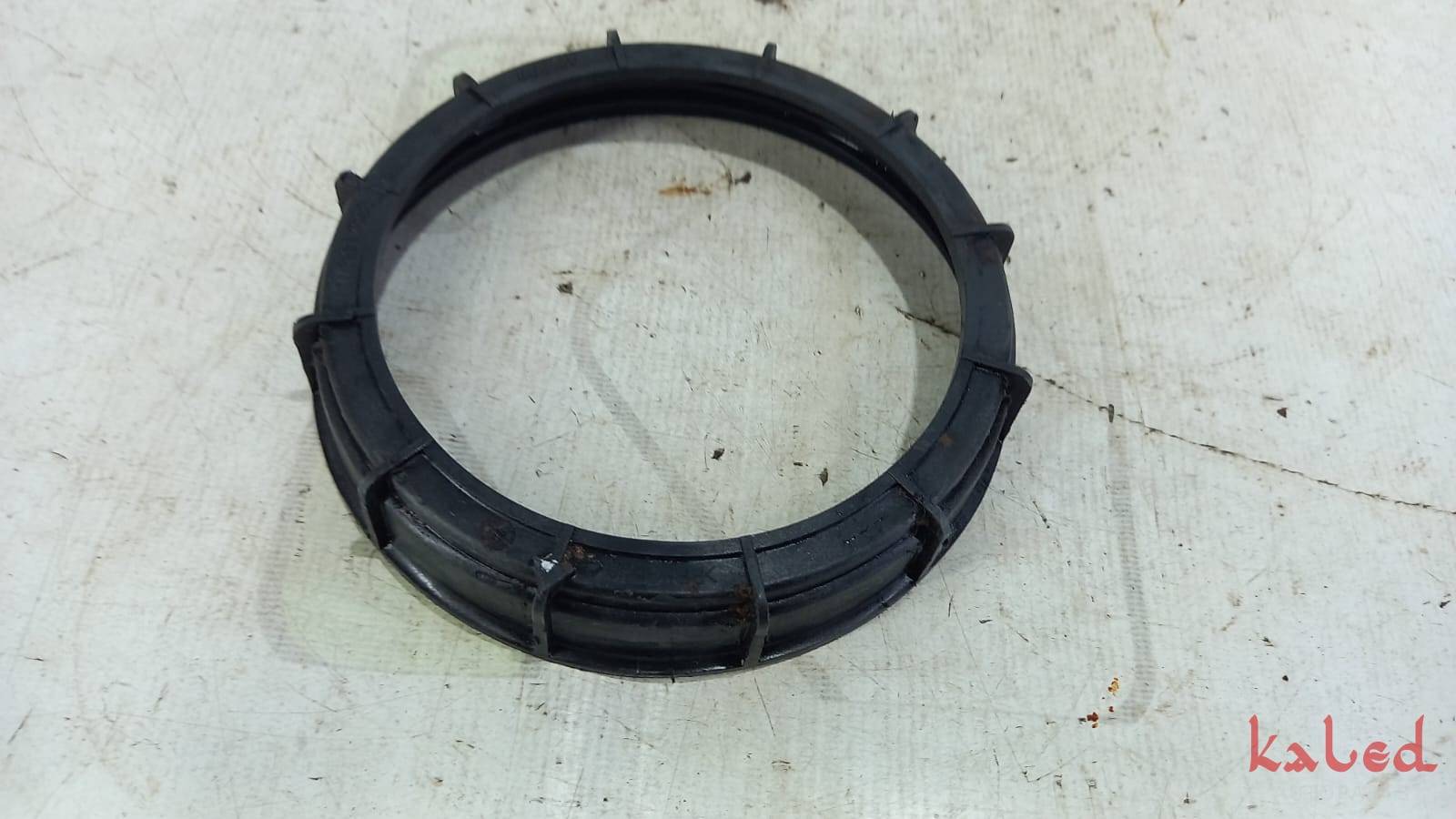 Rosca Porca Tanque Renault Megane 07-12