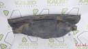 Moldura Suporte Churrasqueira Renault Scenic 02/10 