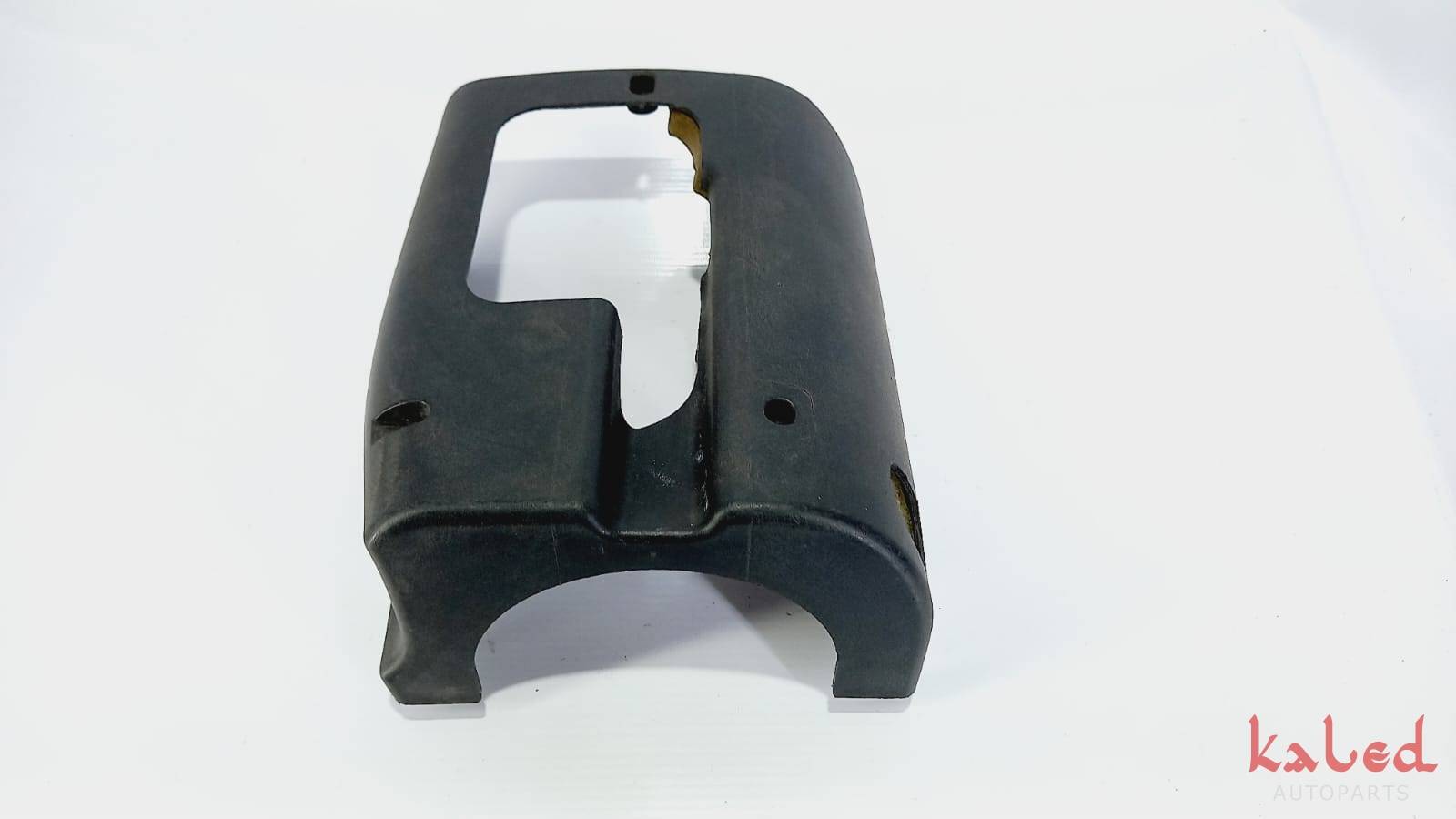 Moldura Coluna Direção Ford Focus 2001-2003