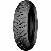 Pneu Michelin Anakee 3 170/60-17 72V R TL/TT