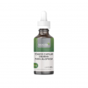 Tônico Capilar Diurno para Alopecia - 60mL