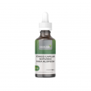 Tônico Capilar Noturno para Alopecia - 60mL