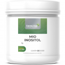 Mio Inositol 2g - 30 Doses