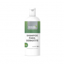 Shampoo para Dermatite - 100mL