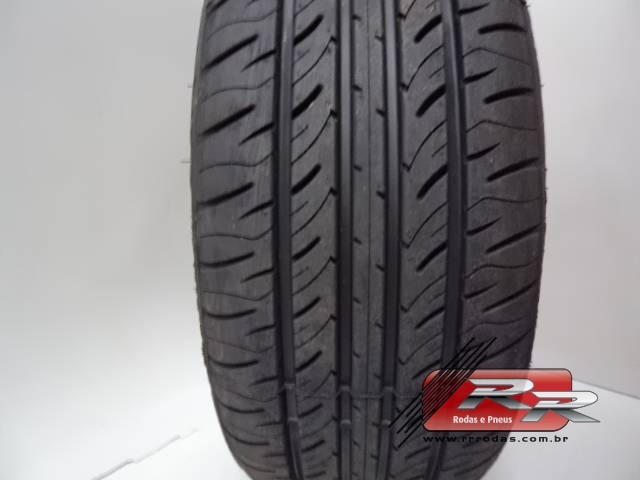 Pneu Farroad Tyres Frd16 185/55 R16 87v