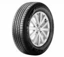 Pneu Continental Aro 15 ContiPowerContact2 185/60 R15 84H