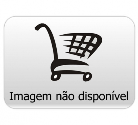 PRODUTO TESTE - NÃO COMPRAR