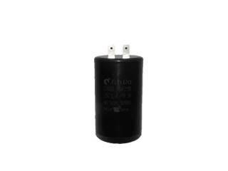 Capacitor 60u