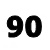 90