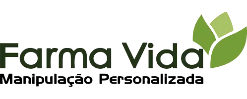 Farma Vida - Manipulao Personalizada